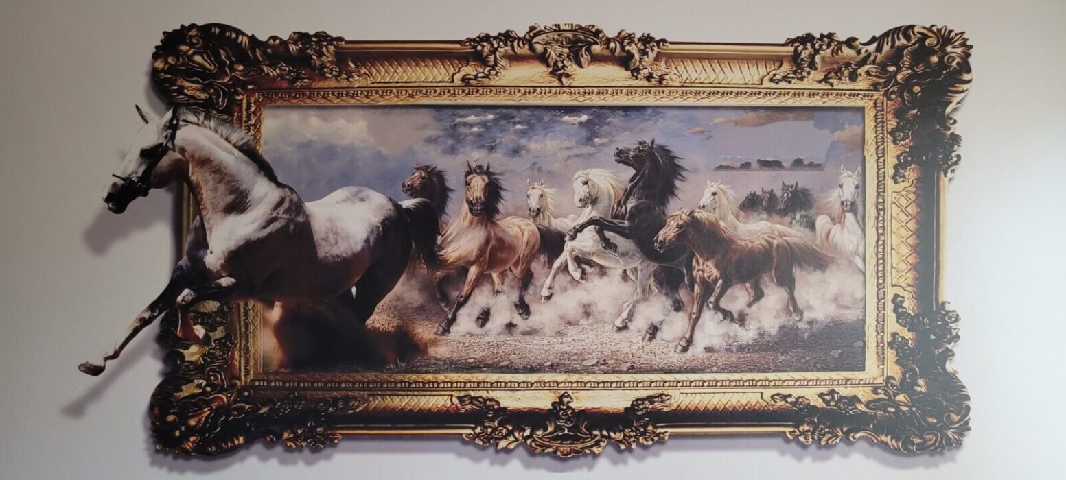 Masz pomysł na nadruk UV? Pomożemy go zrealizować!