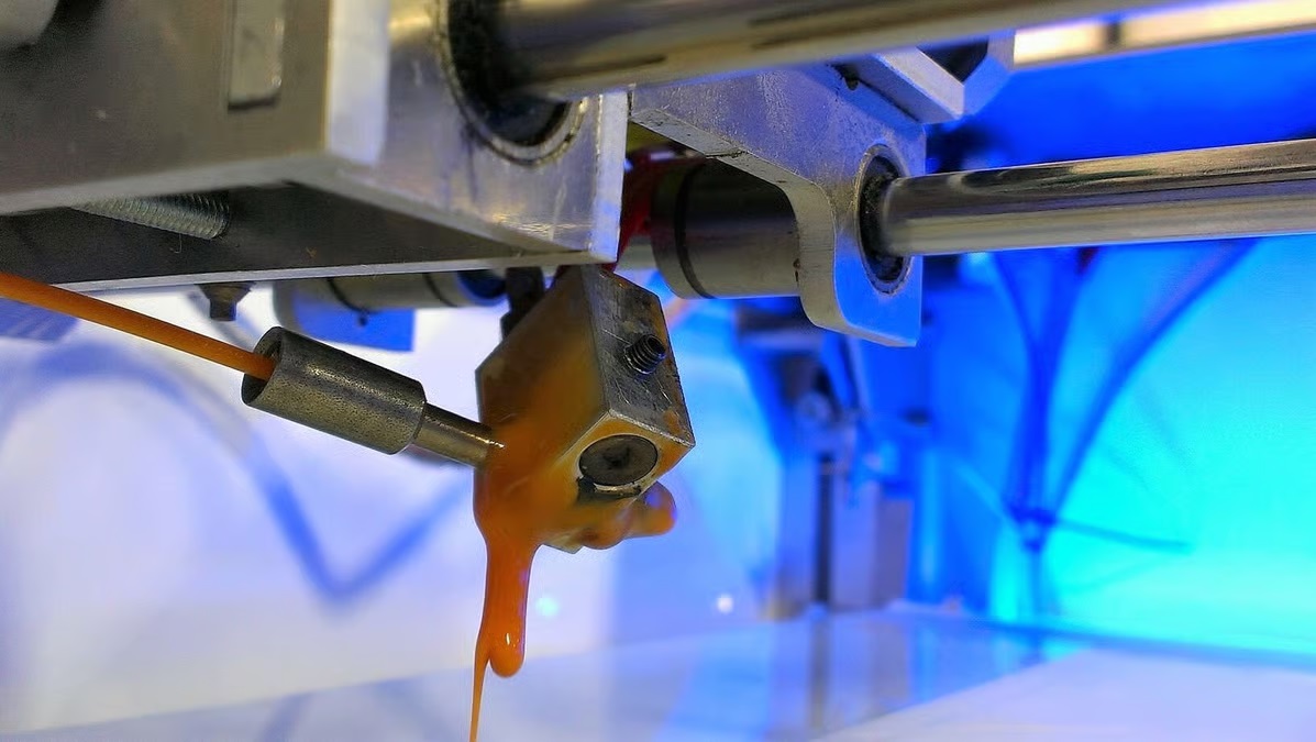 Nie drukuje jak trzeba? Sprawdzimy i naprawimy.