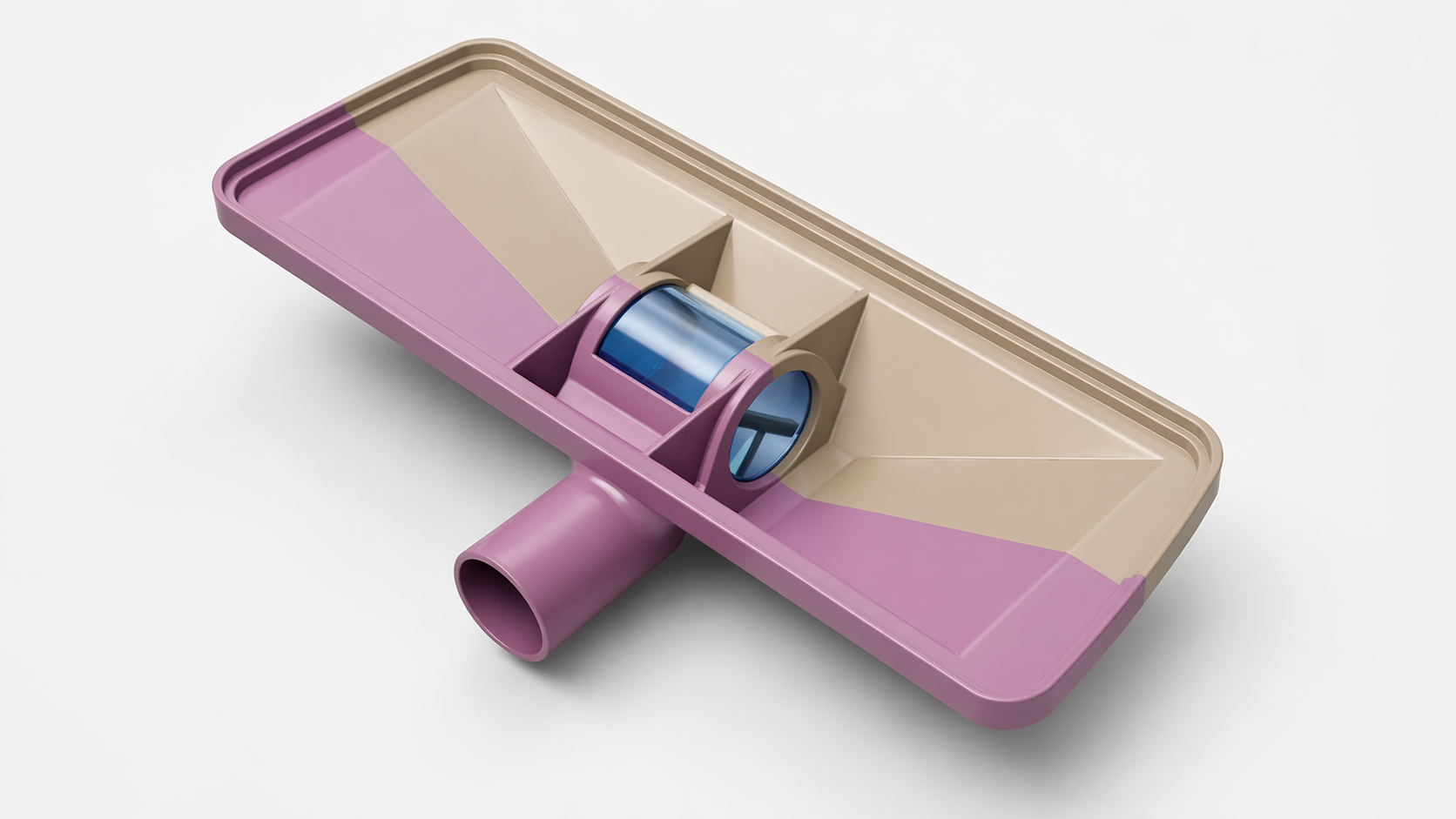Modele zoptymalizowane pod druk