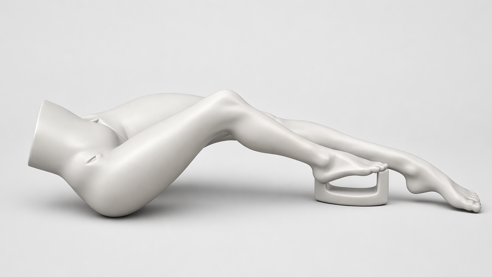 Modele pod konkretne zastosowanie